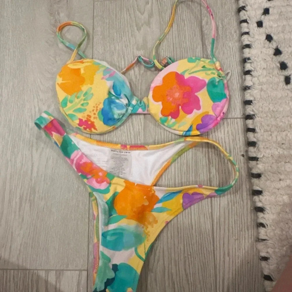 - WHITEFOX BOUTIQUE bikini S - Picture 8 of 9